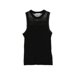 Patrizia Pepe Women Sweater